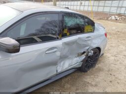 
										2021 BMW M3 full									