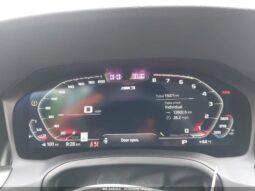 
										2021 BMW M3 full									