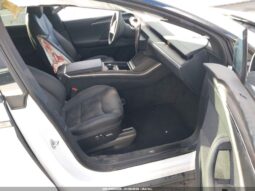 
										2025 Tesla Model x full									