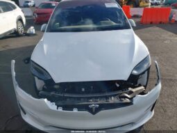
										2025 Tesla Model x full									