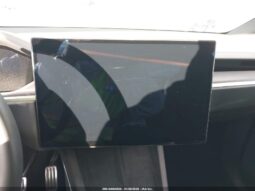 
										2025 Tesla Model x full									