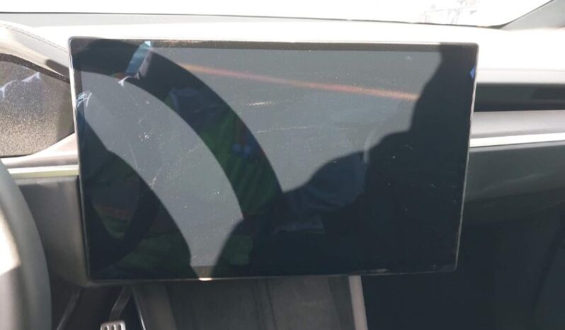 
								2025 Tesla Model x full									