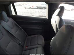 
										2025 Tesla Model x full									