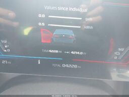 
										2026 BMW M5 full									