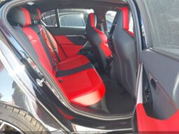 
										2026 BMW M5 full									