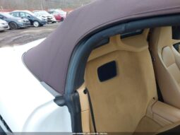 
										2015 Porsche Boxster full									