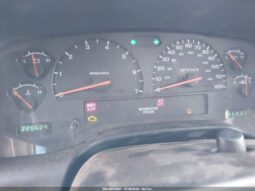
										2004 Dodge Dakota full									