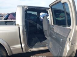 
										2004 Dodge Dakota full									