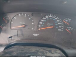 
										2002 Dodge Dakota full									