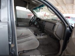 
										2002 Dodge Dakota full									