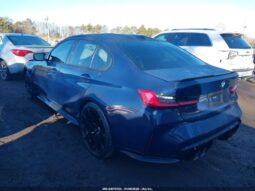 
										2026 BMW M3 full									