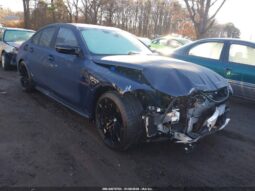 
										2026 BMW M3 full									