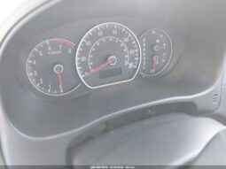 
										2008 Suzuki Sx4 full									