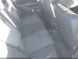 
										2008 Suzuki Sx4 full									