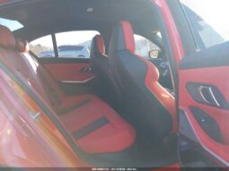 
										2024 BMW M3 full									