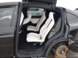 
										2023 Tesla Model x full									