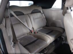 
										2005 Chrysler Pt cruiser full									