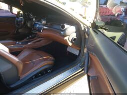 
										2019 Ferrari Gtc4lusso full									