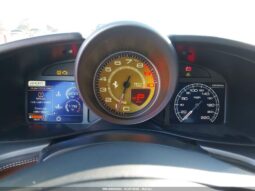 
										2019 Ferrari Gtc4lusso full									