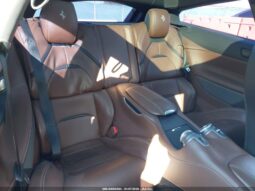 
										2019 Ferrari Gtc4lusso full									