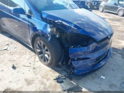 
										2024 Tesla Model x full									