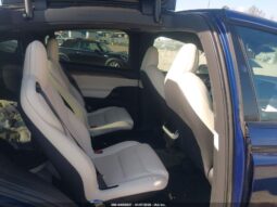 
										2024 Tesla Model x full									