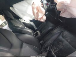 
										2018 Tesla Model x full									