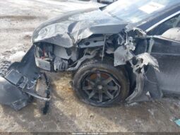 
										2018 Tesla Model x full									