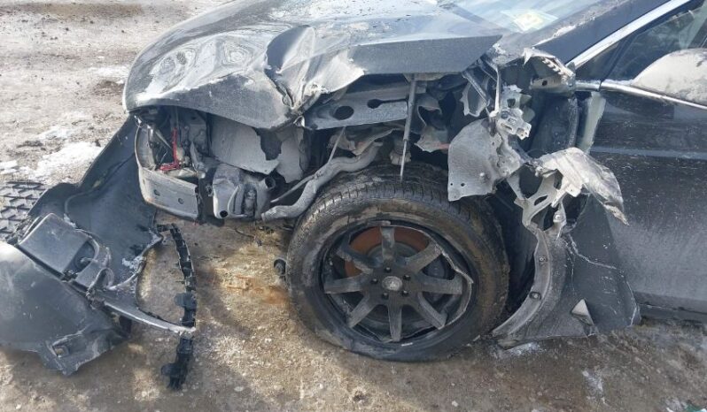 
								2018 Tesla Model x full									
