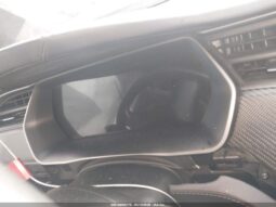 
										2018 Tesla Model x full									