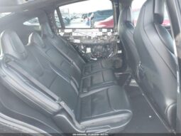 
										2017 Tesla Model x full									