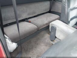 
										1992 Dodge Dakota full									