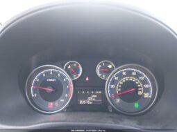 
										2010 Suzuki Sx4 full									