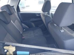 
										2010 Suzuki Sx4 full									