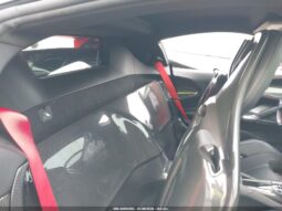 
										2021 Ferrari Sf90 stradale full									