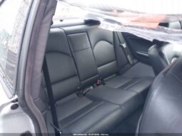 
										2005 BMW M3 full									