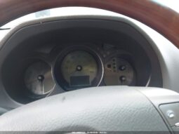
										2006 Lexus Gs 300 full									