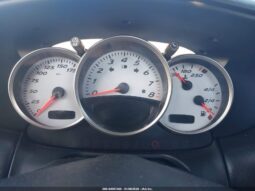 
										2001 Porsche Boxster full									