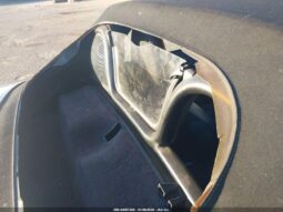 
										2001 Porsche Boxster full									