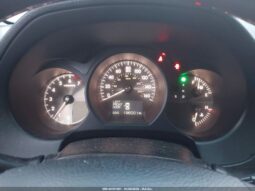 
										2006 Lexus Gs 300 full									