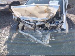 
										2012 Suzuki Sx4 full									