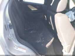 
										2012 Suzuki Sx4 full									