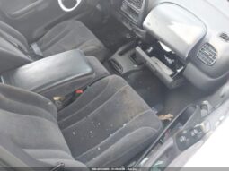 
										2000 Dodge Dakota full									