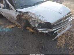 
										2000 Dodge Dakota full									