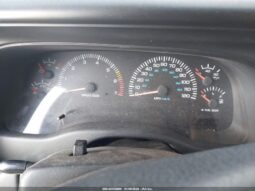 
										2000 Dodge Dakota full									