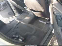 
										2000 Dodge Dakota full									