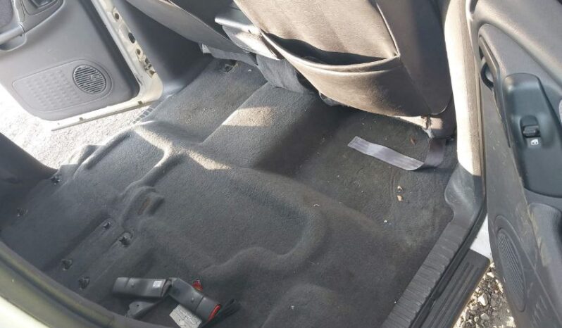 
								2000 Dodge Dakota full									