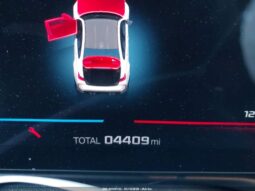 
										2025 BMW M3 full									