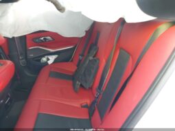 
										2025 BMW M3 full									