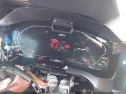 
										2022 BMW M3 full									